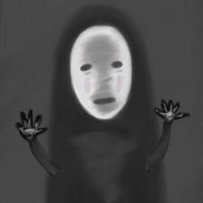 ya_________13's profile picture. 平日のお昼に出現してます^_^