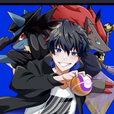 piwaidayo's profile picture. うまくなろう