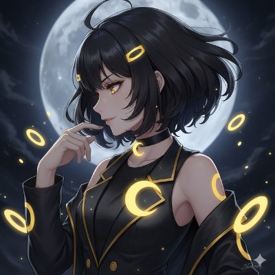 HaruHaruWeb3's profile picture. Community Enthusiast 
Community : https://t.co/YJtK12wBAt 
Community Lead : @0xFormulaLabs 
Community Researcher : DaoLab