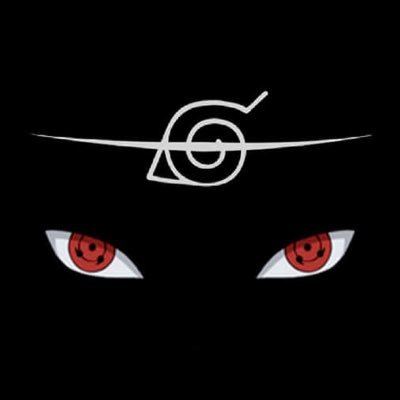 sommytachi's profile picture. 