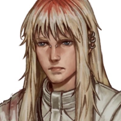 grohlbit's profile picture. 