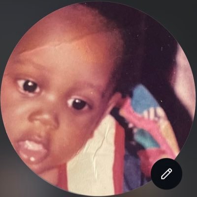 InnocentAkunne's profile picture. PrécisPasPressé || Football Player & Fan || Manchester United ❤️