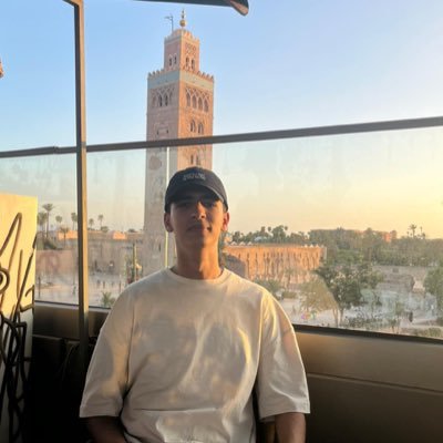 id_ahmed77090's profile picture. 