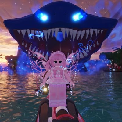 terlugu's profile picture. waktu adalah https://t.co/CxqsUn8iGa