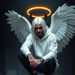 englishml400's profile picture. Surviving as a Learning and Development Specialist