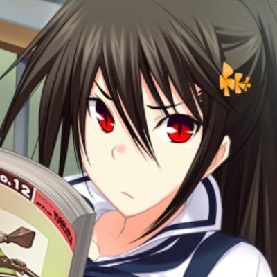 santanrah's profile picture. tank for Kintsugi