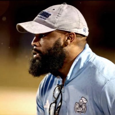 CoachRobRTCA's profile picture. Father, DC for Robert Toombs Christian Academy. Strength and Conditioning Coach /2025 State Champion Email:Krobbins@gortca.com