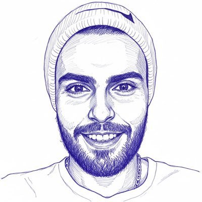 armminam's profile picture. live in the moment🍃 People fuck with your feelings until you have no more feelings :)