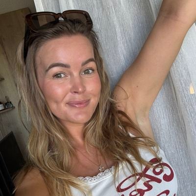 EKnox83983's profile picture. salut 🥰
Nouveau compte officiel