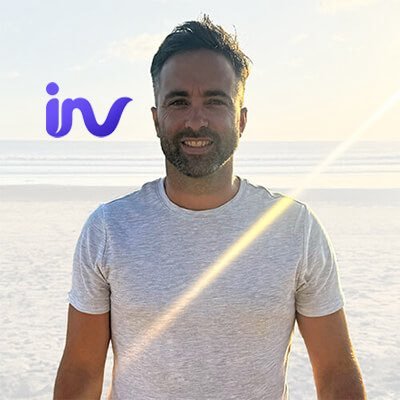 invoplex's profile picture. Simple quotes, invoices & clients. Made for small biz & freelancers, without the clutter. Complex admin made easy ⚡ - built by @zackaira