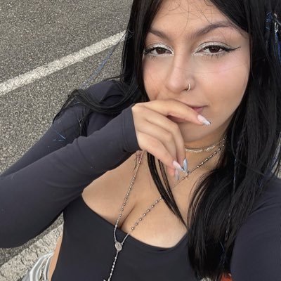 dressa_vsx's profile picture. 