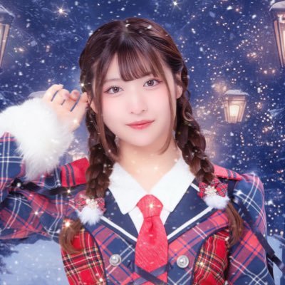 ri_ri_ri_5_myst's profile picture. アイドル始めました♡@My_Stage_♡💌┊︎YouTube▸https://t.co/3rc5QMl3LD┊︎出演等連絡先▸ri.ri.ri.5.6.7@gmail.com┊︎sub▸▸▸@sub_ririri チェキタグ‣‣ #りりりちゃん輝いてたよ