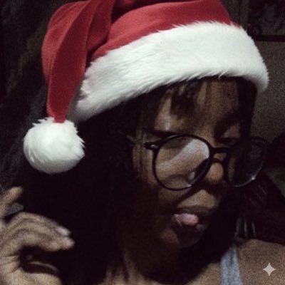 nwaachukwu's profile picture. 