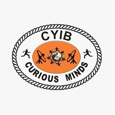 cmghana's profile picture. Curious Minds is a 29yr old youth-led nonprofit based in Ghana working for children and youth. Subscribe to our Newsletter: https://t.co/BCHfxOk4Jh