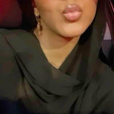 945Jsmn's profile picture. yo