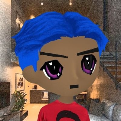 sammyjnr378's profile picture. Crafting pixels by day, raiding Web3 gems by night. Shilling the next moonshot while trading the chaos degen designer at heart.......! 🤟🚀