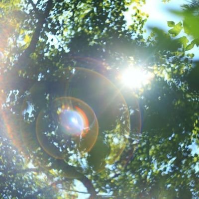 i_R7Xx's profile picture. كاتب حديث / بالطريقة التي تبتسمين بها لي