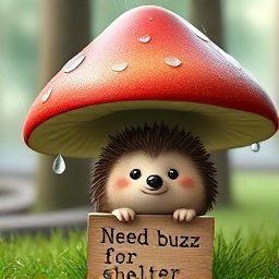 PartlettSt52981's profile picture. Coffee and SNX addict | Glitter addict