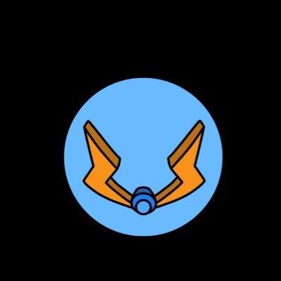 btc_hyper2_ST's profile picture. Official @BTC_Hyper2 Support Team. NEED HELP or ASSISTANCE ? Contact us via DM📥. Bitcoin Hyper finally unlocks fast and cheap Bitcoin transactions. $HYPER ⚡️.