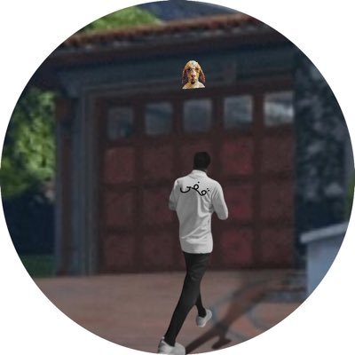 w6n009's profile picture. لا شي يستحق ، هُناك حياه أجمل