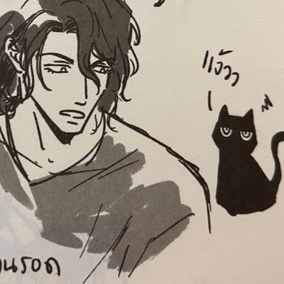 winter☆*:.｡. Profile