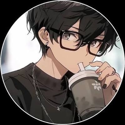 rezauddin835's profile picture. welcome to my profile