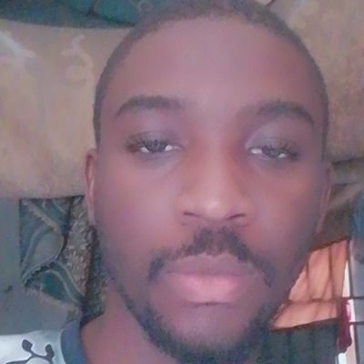 BigSaint119's profile picture. Wannabe Sentientist

Wannabe Christian