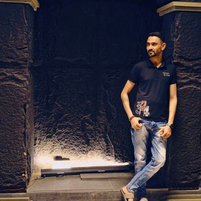 Bhagirathsutar's profile picture. NISM Certified 💼 AMFI Registered MFD, Authorised with AssetPlus || ARN-311098 || No Paid Service || All tweets r only for Educational & learning purposes.