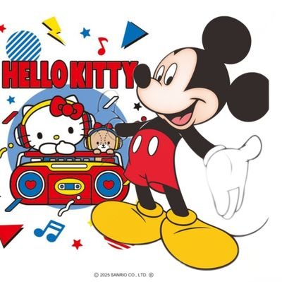 MikiMasahito's profile picture. 😍Slots and Pachinko⚾
I'm a big fan of the Los Angeles Dodgers.
「Goatani」🌃I'm very curious about the mysteries of space.🍀good luck🍀