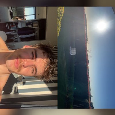 b0ss0x's profile picture. 