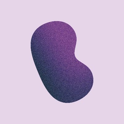 blip0app's profile picture. Turn blockchain activity into growth momentum. Auto-post every swap, milestone, & whale move. Built for Stellar protocols and dapps. Early access now open.