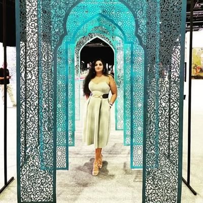 ChoiceQuotient's profile picture. 