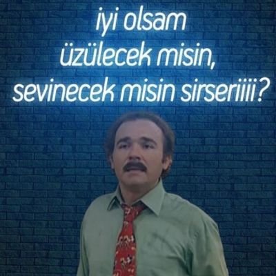 Edarddm's profile picture. 