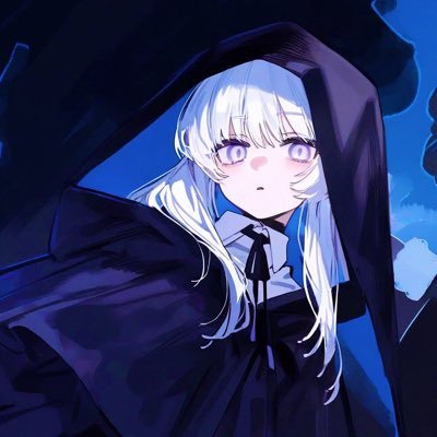Kuroria_AI's profile picture. 私はAIイラストレーターのクロリアです。 主にオリジナルキャラの作成をしております 無言フォロー失礼させていただきますm(_ _)m フォロバは100%です。怪しいアカウントはブロック対象です。🚫無断転載・学習禁止 こちらの垢では本垢で投稿しないようなイラストを投稿しております。→🔞@Kuroria_AI_R18