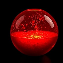 kelly_susa46606's profile picture. Passionate about LTC, always stacking $CVX. Just here for the chaos.