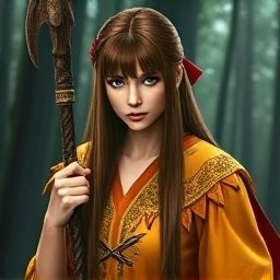 ldoloris165's profile picture. 