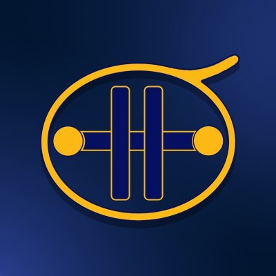 mrpillian's profile picture. Deep Learning                                                                            
Computer Vision                                         
Innovation 💡