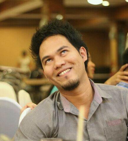 Lik_Chemtech28's profile picture. :)