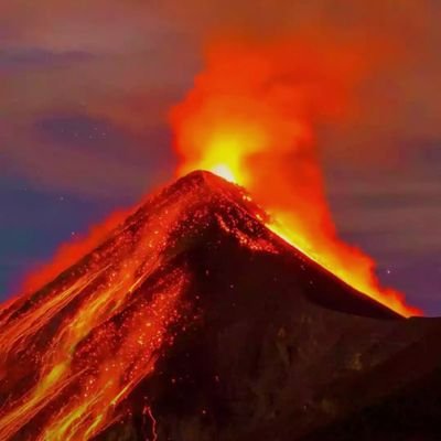 KGF_WWW's profile picture. KGF fan