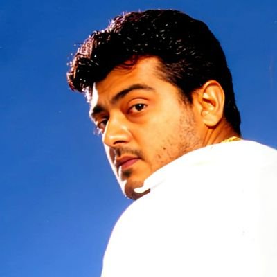 CitizenSaravana's profile picture. The Greatest Challenge in life is discovering who you are. 

The Second Greatest is being happy with what you find.!


adore AK - admire AR - தமிழன்