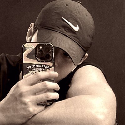 dontfixoff's profile picture. https://t.co/GmRRbH6Sp3