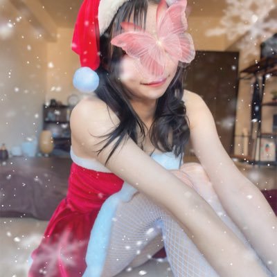 AkariLv7's profile picture. https://t.co/uDFqpLDRV6 🌸@gokusupaHANAREのセラピスト🌸 ふわっと笑顔で心を和ませたら、 次の瞬きでドキドキモードへご案内💗気まぐれにちょっぴりイタズラ小悪魔モードに入ります😈💗ドラゴンズの中毒症状と同じくらいみんなを沼らせたい🤤💙🐨女の子フォロバ100🫶私の全ては👇