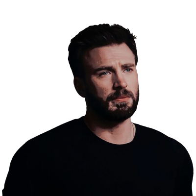 quavettiane's profile picture. 