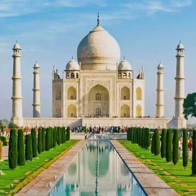 Denzar_win's profile picture. Hello