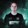 nawwkcs's profile picture. Professional CS2 player for @metizport

#1 larinka fan 

  Business: nawwkcsgo@gmail.com or nawwk@suppagency.gg