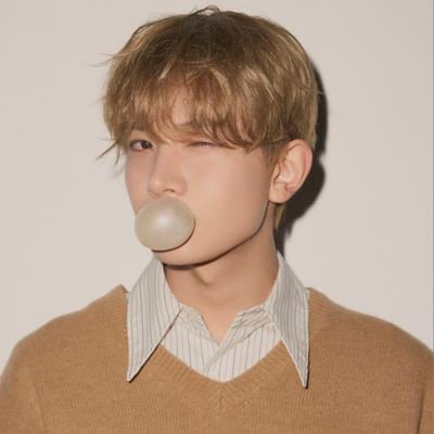 heewuvs's profile picture. 20+ | fan account | minsan bns
#ariagatenks #karindearia