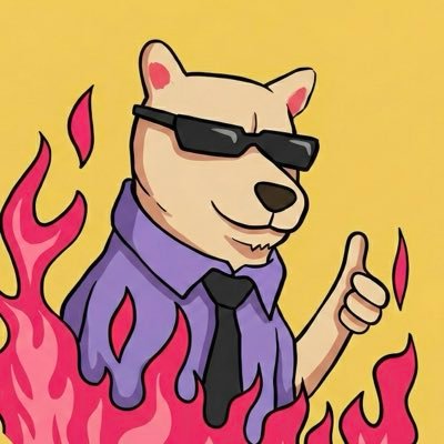 dogwithSHDZ's profile picture. 