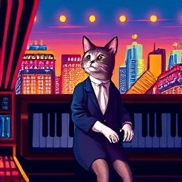 gkeane2002's profile picture. Hustling in Rio de Janeiro, Brazil