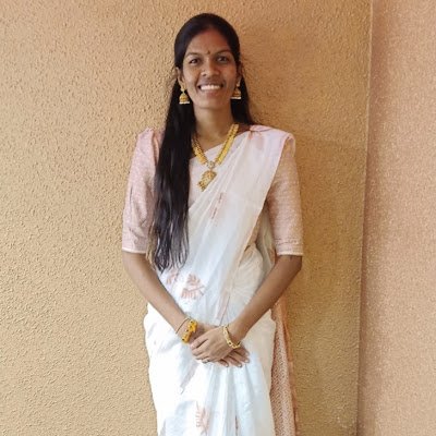 ArunaT630's profile picture. 