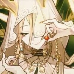 notexactlykaeya's profile picture. An Independent  portrayal for #hsrrp #mvrp
- MDNI - 
Mun is +25